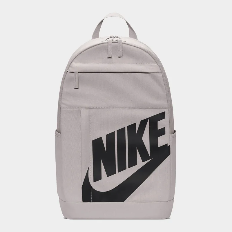 Nike U Elemental Backpack (9000252543_90082)