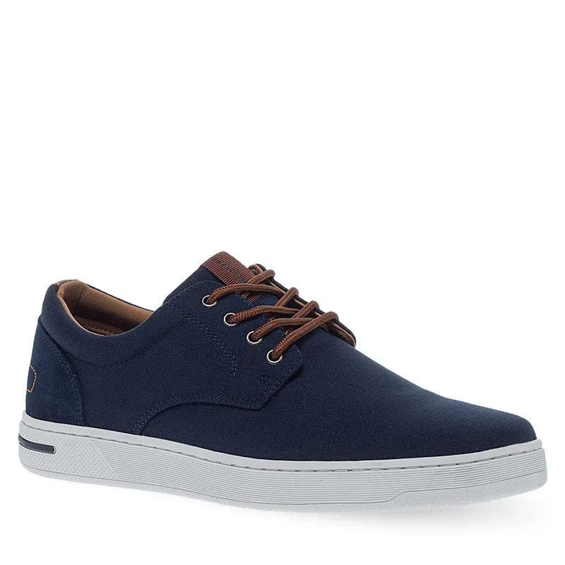 Ανδρικά Sneaker Renato Garini U5700291251B
