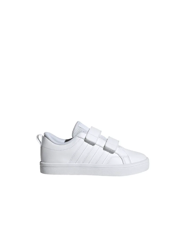adidas VS Pace 20 kids shoes white IE3474