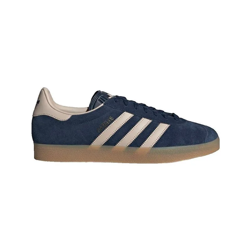 Xαμηλά Sneakers adidas Ch Lois Spark Clay