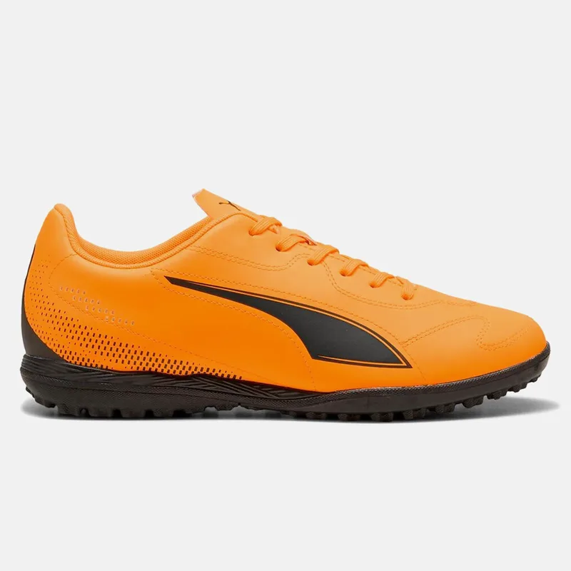 Puma Vitoria II Ανδρικά Ποδοσφαιρικά Παπούτσια (9000246040_89070)