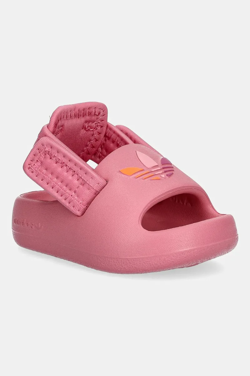 Παντόφλες adidas Originals ADIFOM ADILETTE