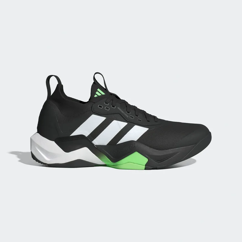 adidas Rapidmove ADV 2 Unisex Παπούτσια Γυμναστηρίου (9000239140_87951)