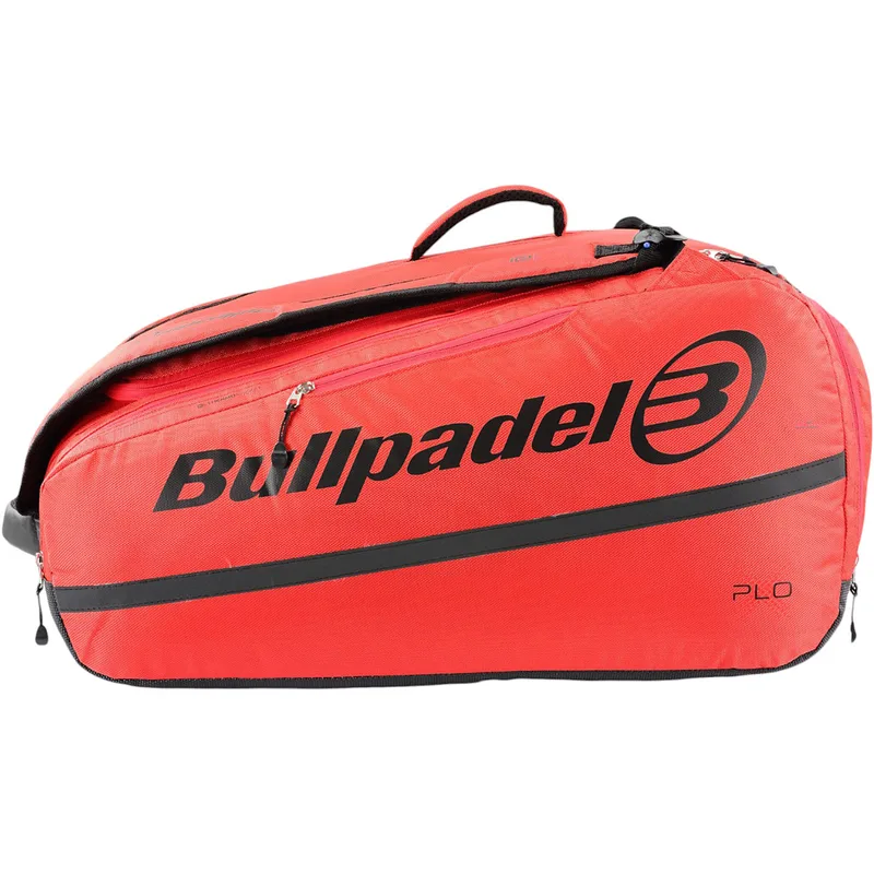 Τσάντα Padel Bullpadel BPP25022 XPLO