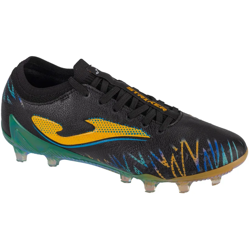 Ποδοσφαίρου Joma Striker 24 FG STRIKW