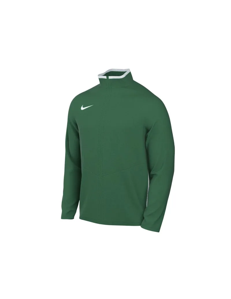 Nike Park 26 Track Jacket Junior HM7256302 sweatshirt