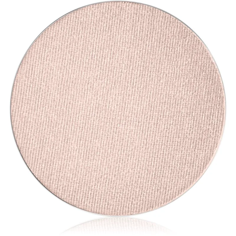 MAC Cosmetics Eye Shadow Pro Palette Refill Pan σκιές ματιών ανταλλακτικό απόχρωση Vex 1.5 γρ