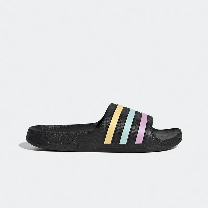 adidas Adilette Aqua Παιδικά Slides (9000214645_83336)
