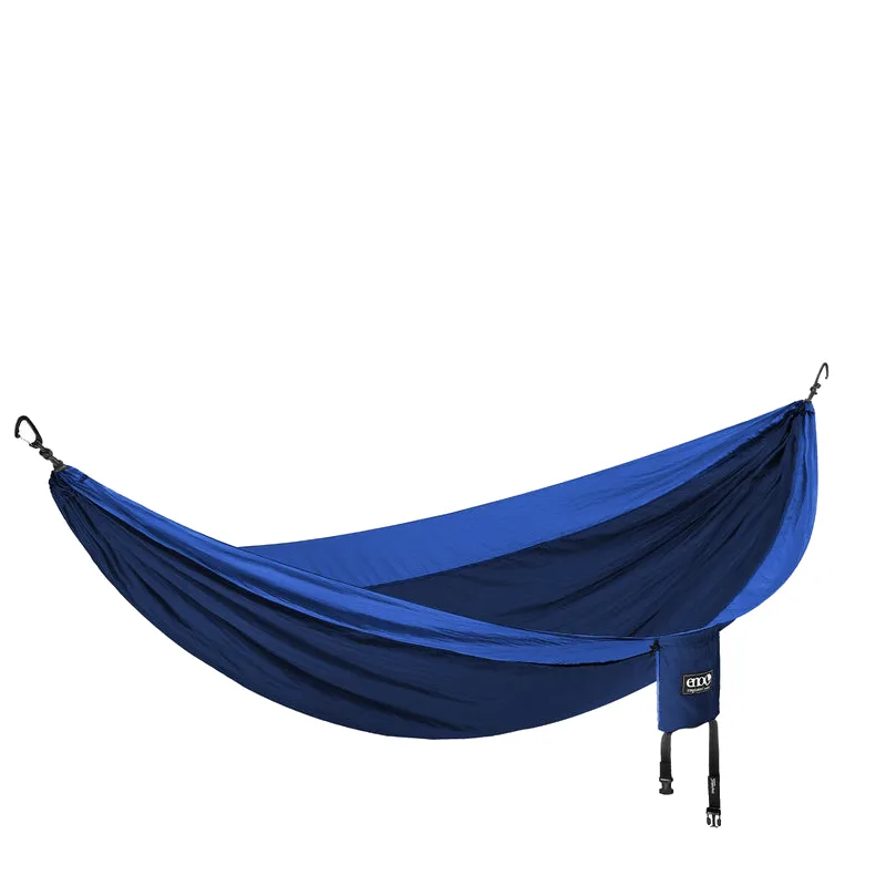 Αιώρα Μονή ENO SINGLENEST HAMMOCK Navy/Royal