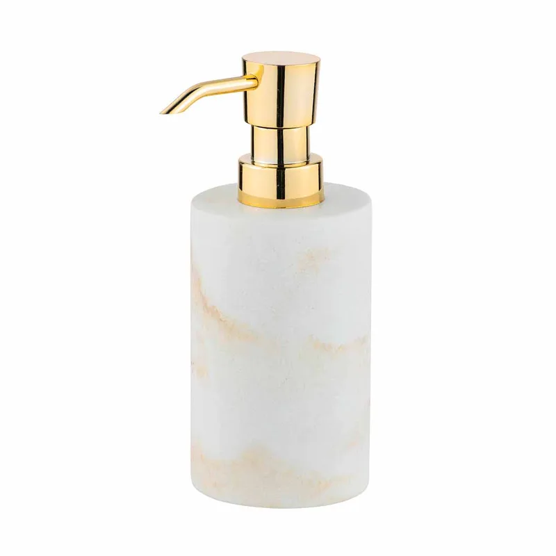 Dispenser Μπάνιου 290ml Wenko Odos 24366100
