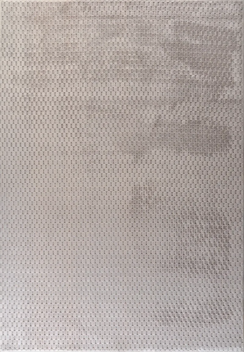 Χαλί Σαλονιού 120X170 Tzikas Carpets Nexus 26166-95 (120x170)