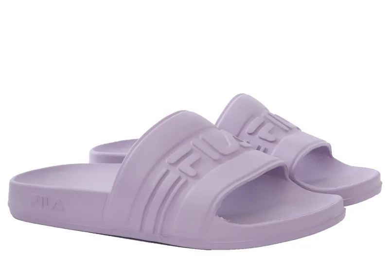 Slides Fila Jetspeed FFW0099-40040 Γυναικείο