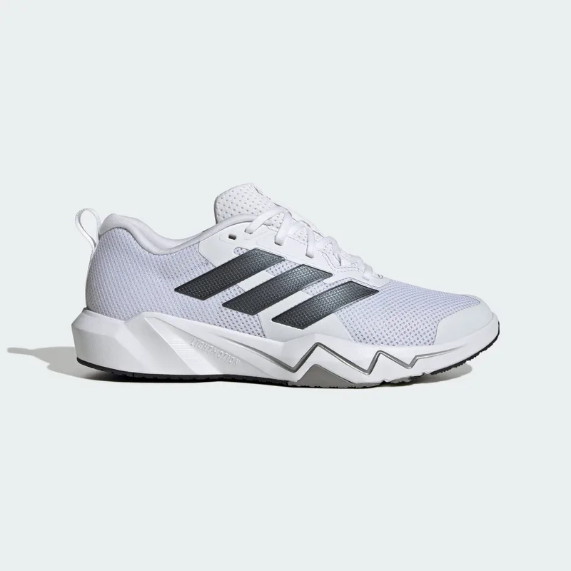 adidas Rapidmove Go Ανδρικά Παπούτσια Γυμναστηρίου (9000259533_77200)