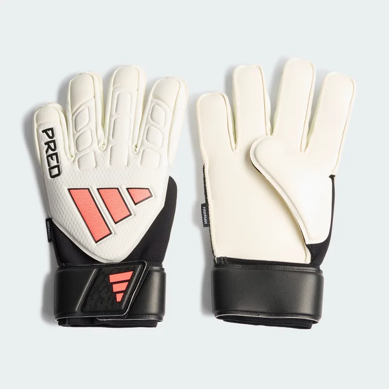 adidas Predator Match Fingersave Goalkeeper Glove (9000293731_95077)
