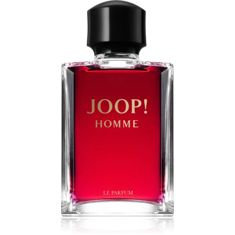 JOOP! Homme Le Parfum άρωμα για άντρες 125 ml