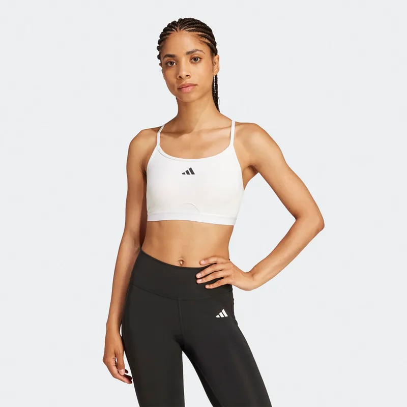 adidas Aerct Ls Bra (9000188506_1539)