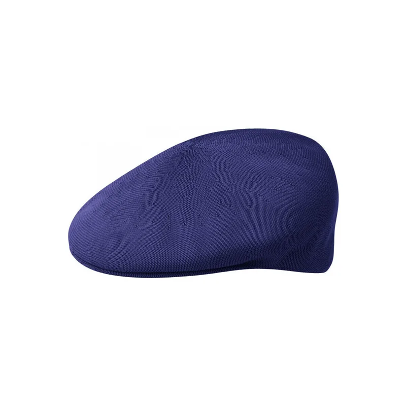 Κασκέτο Kangol Tropic 504