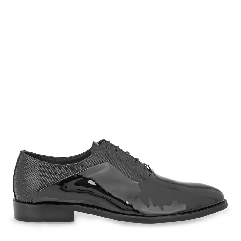 LACE-UP SHOES σχέδιο: W57000251