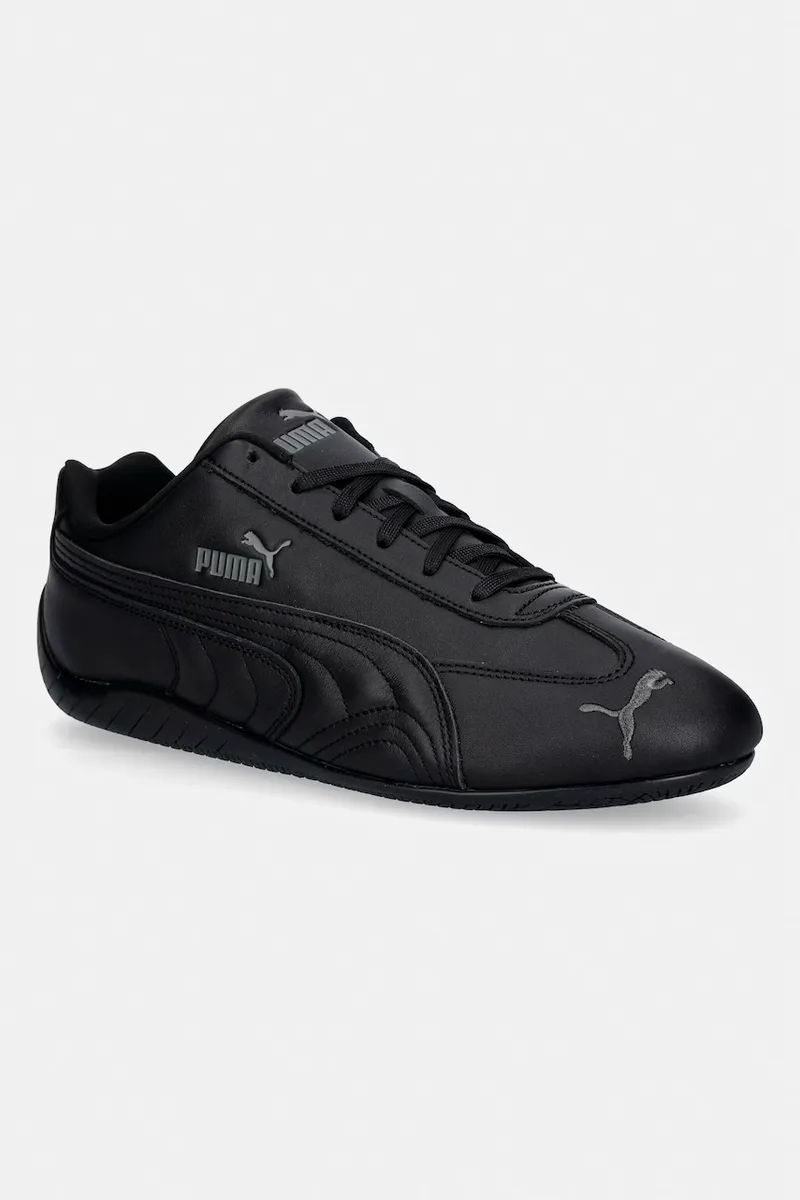 Sneakers Puma Speedcat Full Lthr