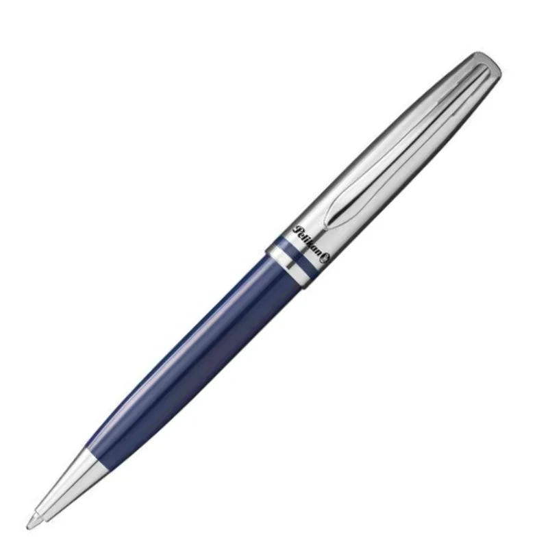 Στυλό Ballpoint Pen Pelikan Jazz Classic K35 D Blue 806947