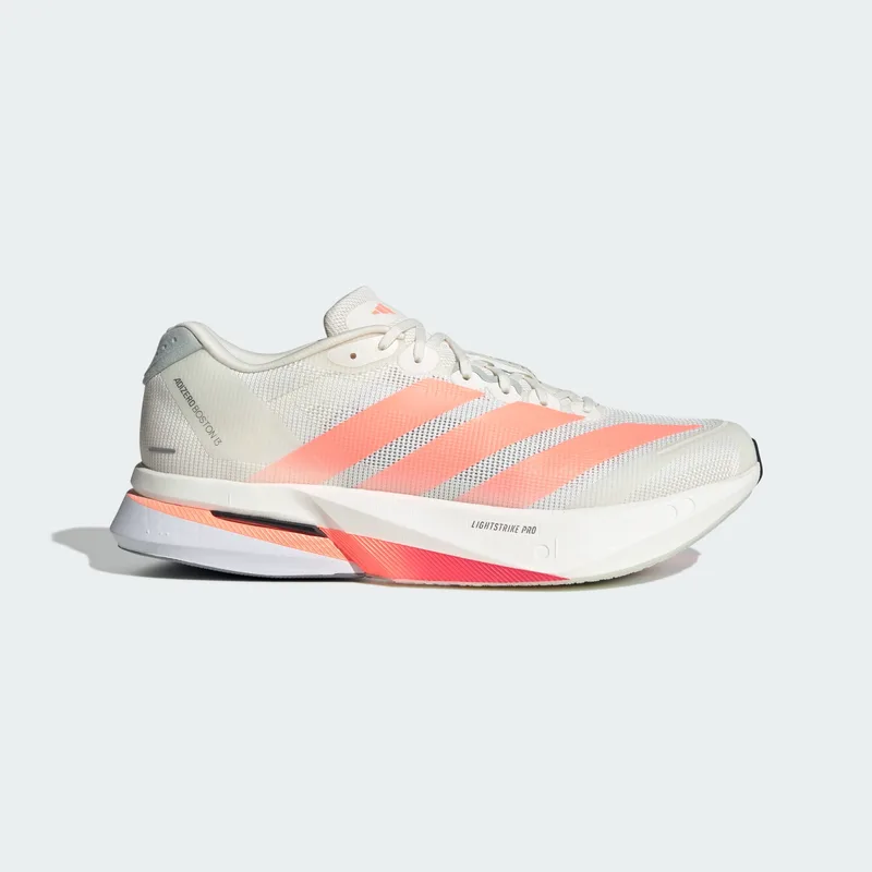 adidas Adizero Boston 13 Ανδρικά Παπούτσια για Τρέξιμο (9000258615_91346)