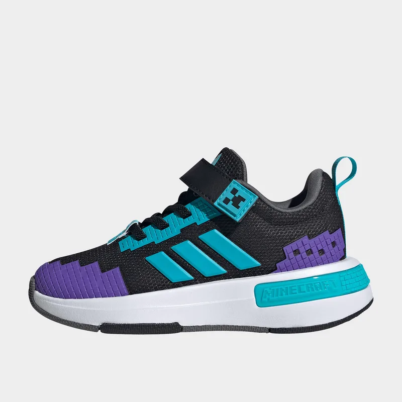 adidas Sportswear Minecraft Pro Παιδικά Παπούτσια (9000260066_91678)