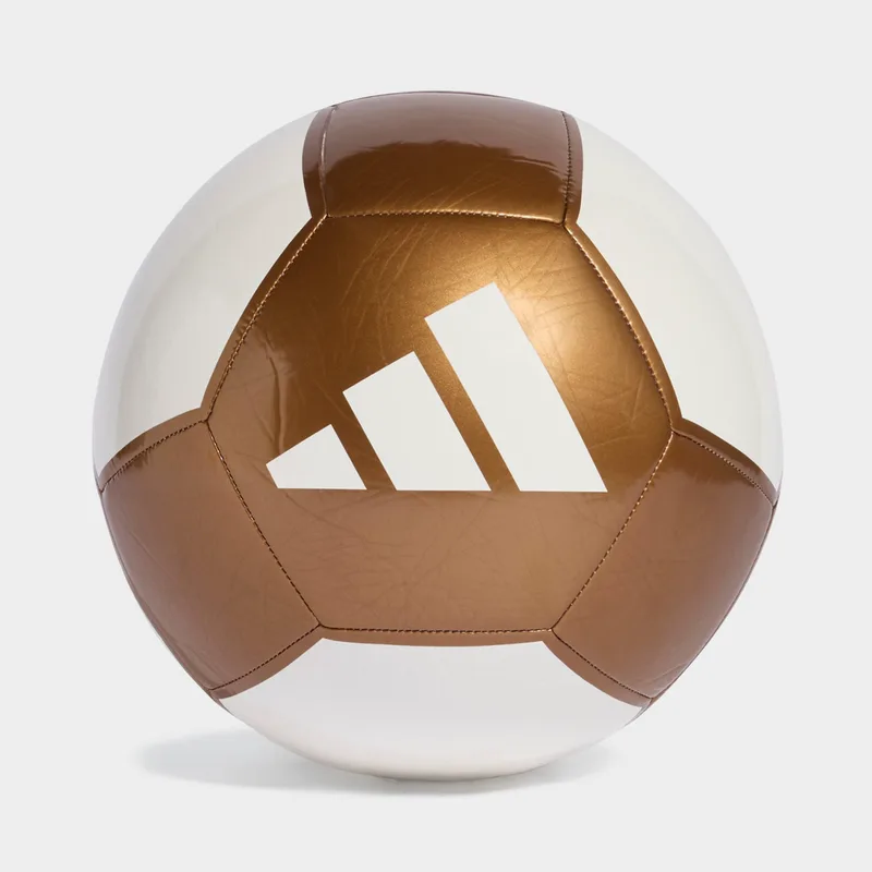 adidas EPP Club Μπάλα Ποδοσφαίρου (9000265339_92950)