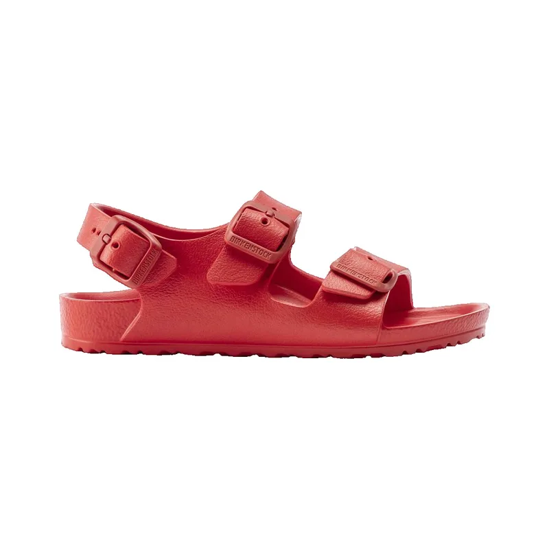 Σανδάλια BIRKENSTOCK Milano Essentials Etroite