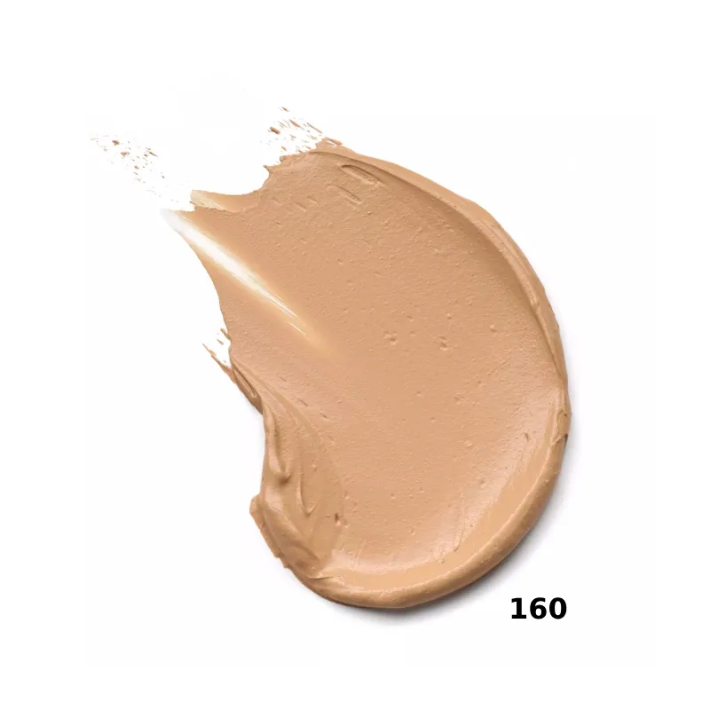Essence Foundation Stick 160