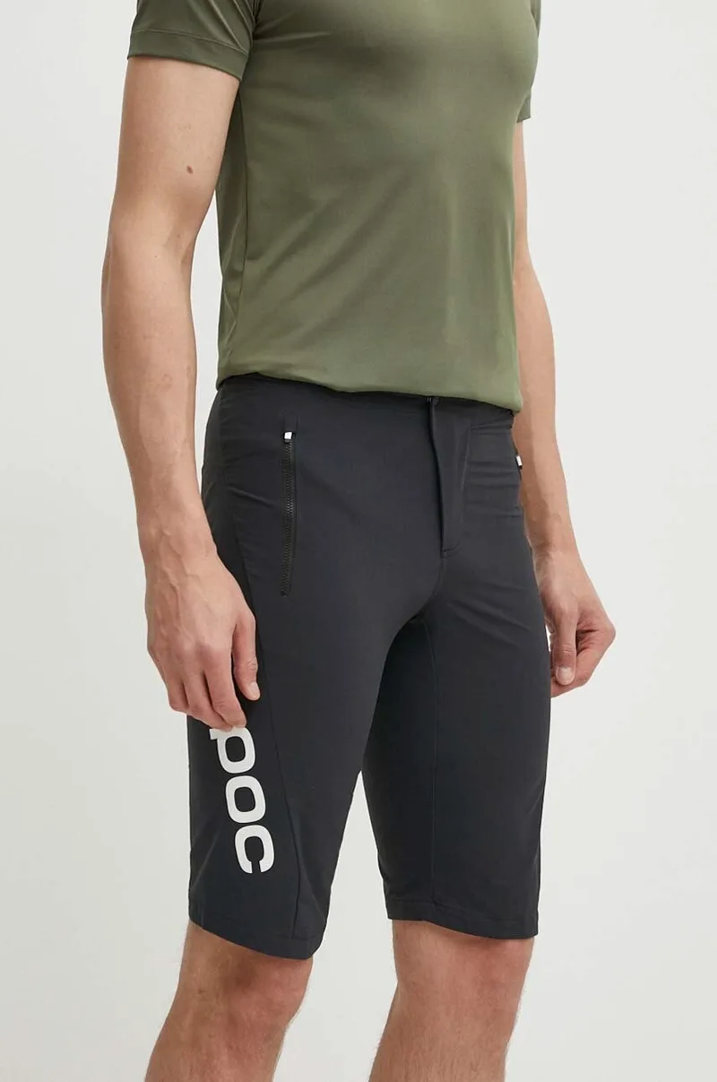 Ποδηλατικό σορτς POC Essential Enduro
