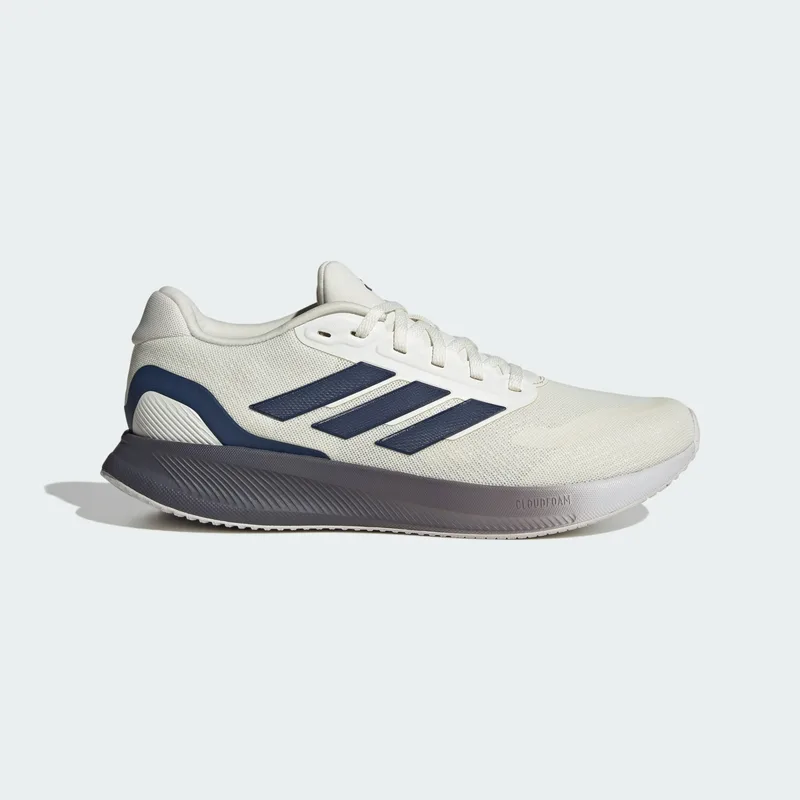 adidas Runfalcon 5 Unisex Παπούτσια για Τρέξιμο (9000258483_91373)