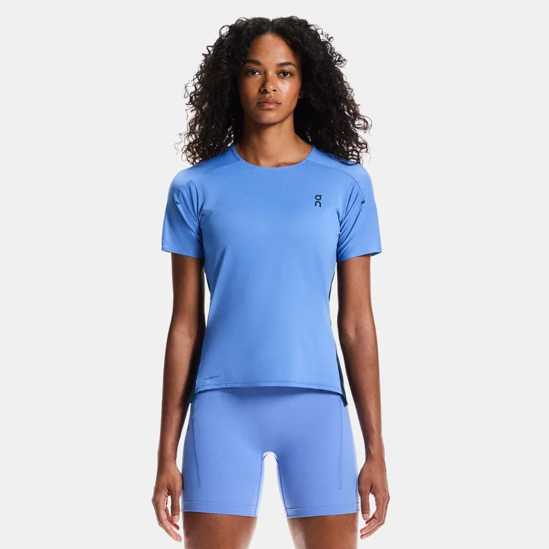 On Performance Γυναικείο T-Shirt (9000254530_90358)