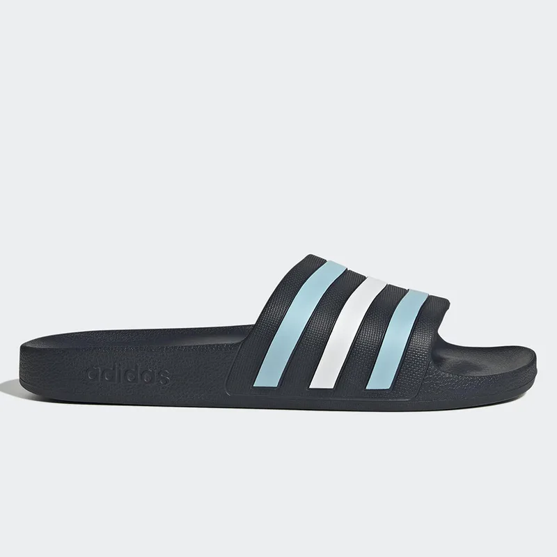 adidas sportswear Adilette Aqua Unisex Slides (9000260650_91695)