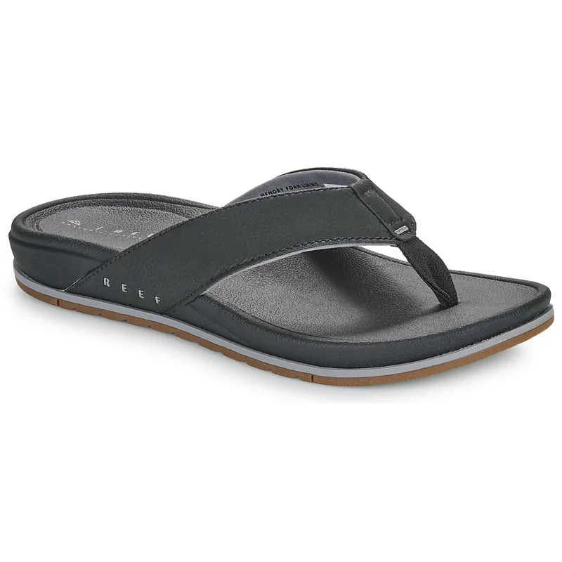 Σαγιονάρες Reef CUSHION BONZER
