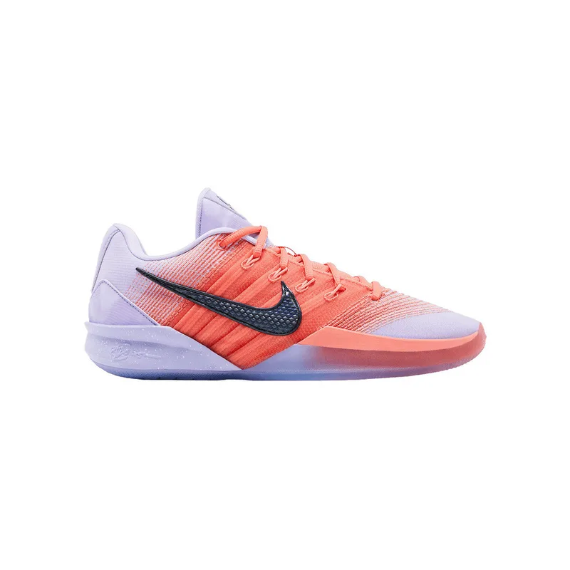 Παπούτσια του Μπάσκετ Nike Sabrina 3 Radiant (Women's)