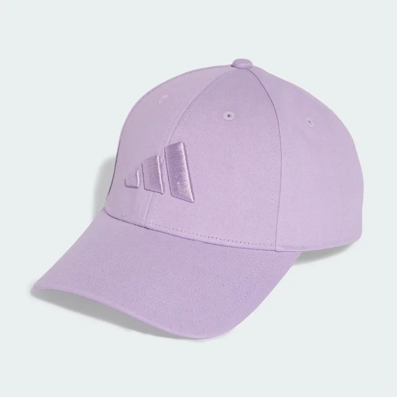 adidas Sportswear B-Ball Tonal Cap (9000239262_87837)