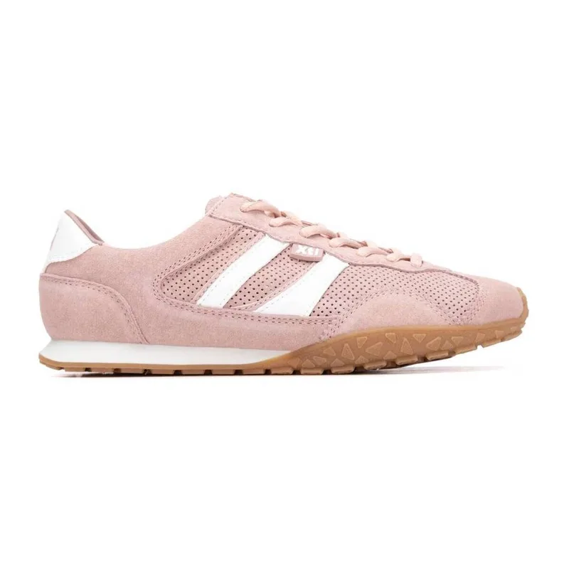 Xαμηλά Sneakers Xti 14505804