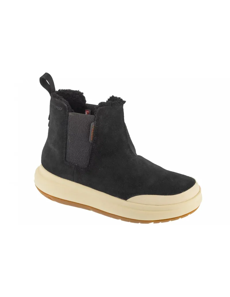 Merrell Marquette Thermo Pull On WP J007064
