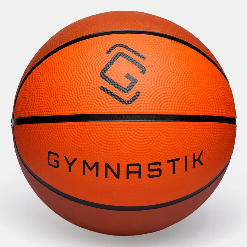 GYMNASTIK Br-500 Mπάλα Μπάσκετ (9000142782_3236)