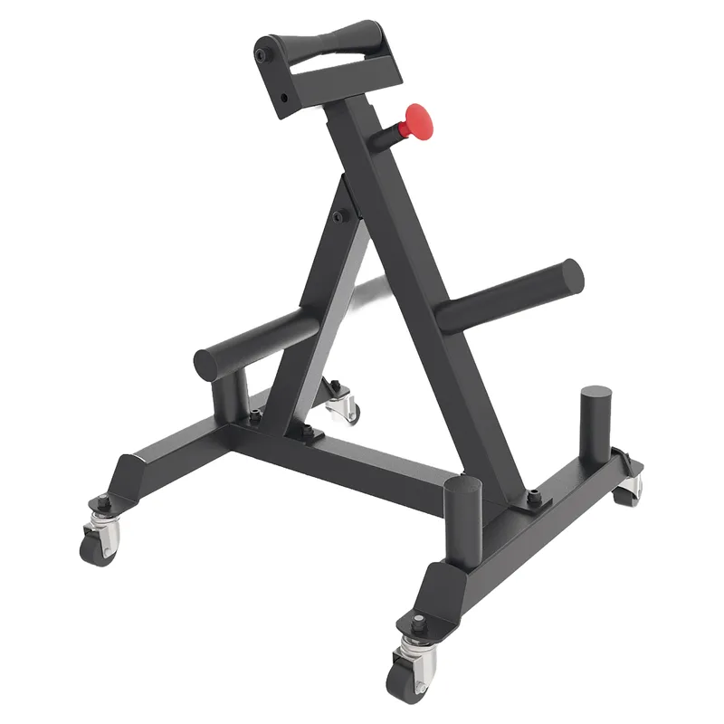 Renegade Stand Μπάρας Και Δίσκων Για Landmine