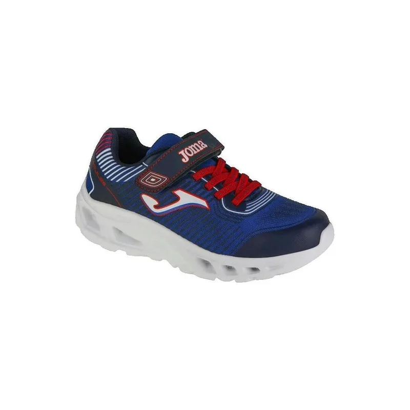 Xαμηλά Sneakers Joma Aquiles