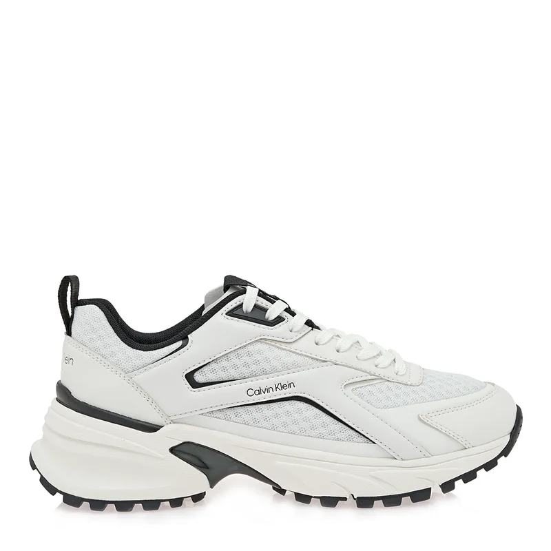 SNEAKERS σχέδιο: W10166403