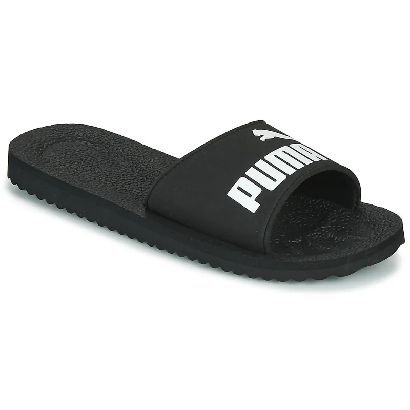 σαγιονάρες Puma PURECAT