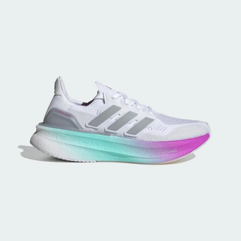 adidas W Ultraboost 5 Shoes (9000258719_91320)