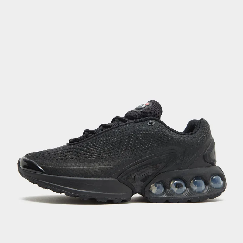 Nike Air Max Dn Ανδρικά Παπούτσια (9000190934_78586)