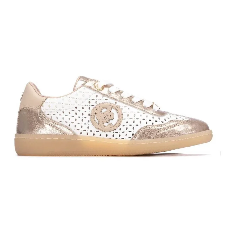 Xαμηλά Sneakers Carmela 16312002