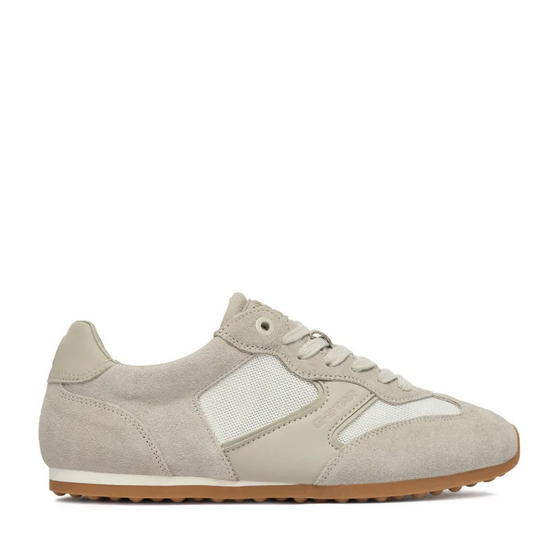 Αθλητικά G-Star Raw CEO-YB25D33-5 Μπεζ
