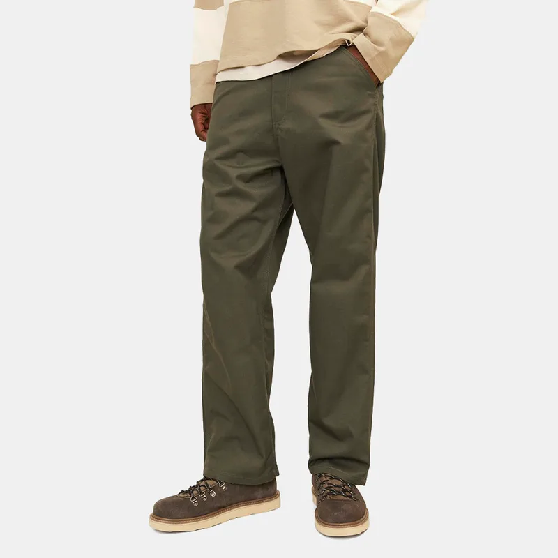 Jack & Jones Jpstalex Ανδρικό Chino Παντελόνι (9000185701_8359)