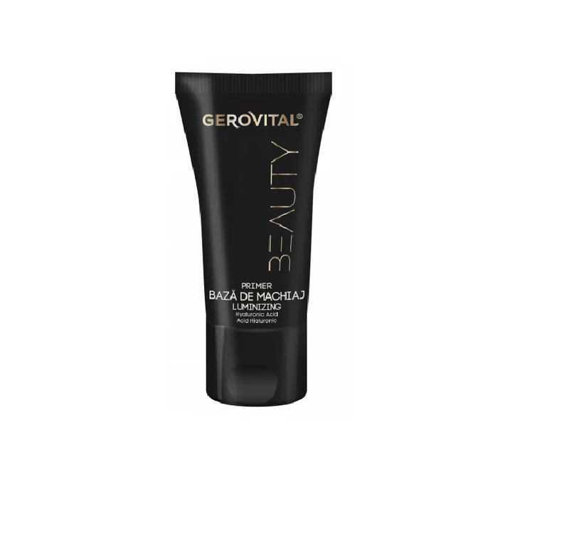 Luminizing Make Up Base Primer 30ml