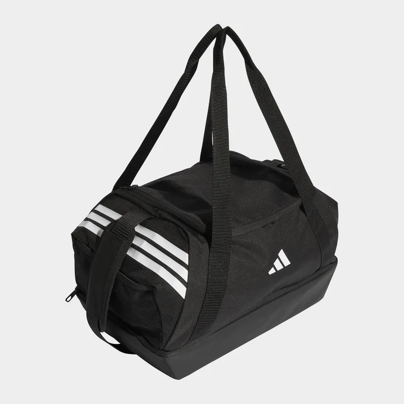 adidas Tiro Small With Bottom Compartment Unisex Τσάντα Γυμναστηρίου (9000270852_22872)